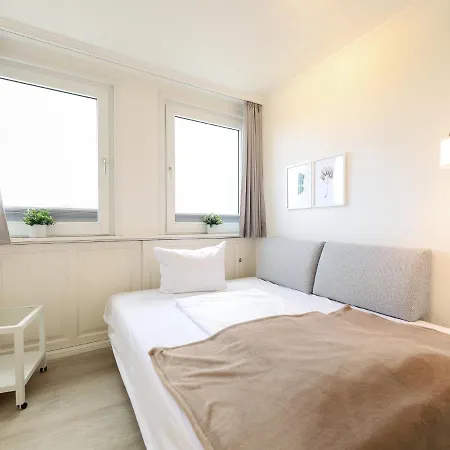 Kaya * ווסטרלנד