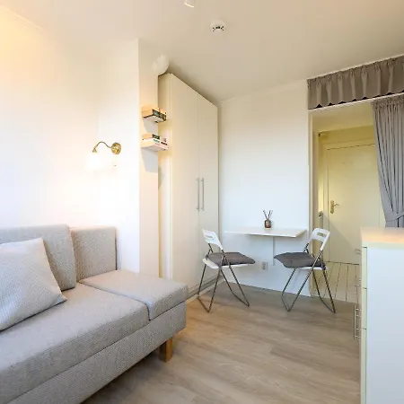 Kaya * ווסטרלנד