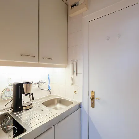 Kaya דירה ווסטרלנד