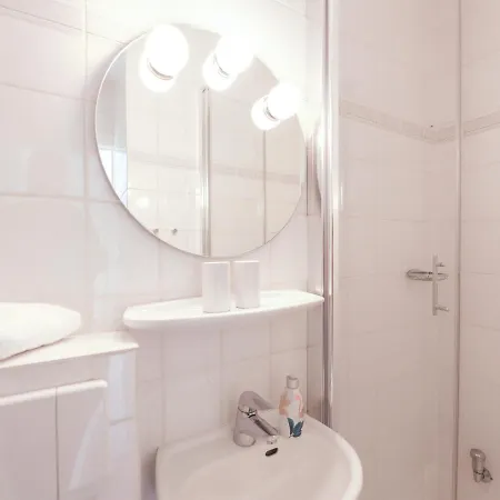 Kaya דירה ווסטרלנד